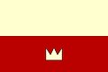 Flag of Binary Patriarchy Crowned.png